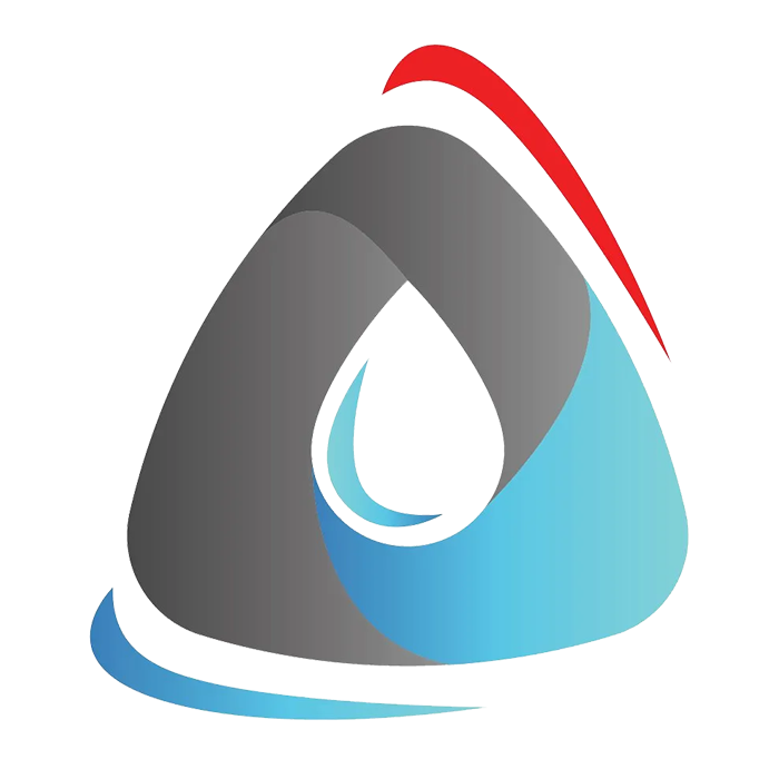 Logo seul Jérémy Bouchet