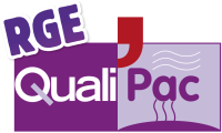 RGE QualiPac