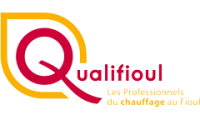 Logo QualiFioul